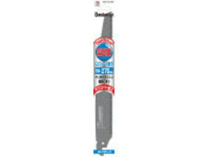 CHIKAMASA �ߐ� �E���g���J�b�g���苘 270mm�֐n SZ27FLK