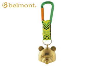 Belmont/xg AY25 F悯 Fx ()