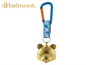 Belmont/xg AY26 F悯 Fx ()