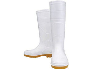 OTAFUKU GLOVE/ӂ SϖC  26.0cm JW709-WH-260