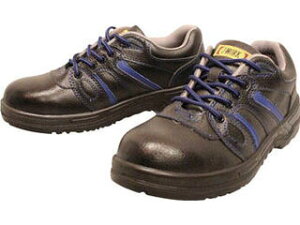 OTAFUKU GLOVE/ӂ SV[YÓdZC^Cv 28.0cm JW-753-280