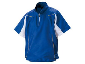 [bg ZETT BOV515H-2511 n[tWbvWp[ yMz iCu[×zCgj