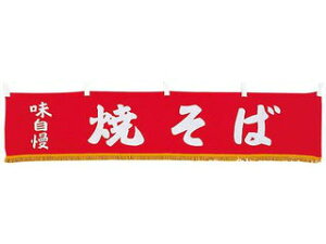 EBM ] EBM@@Ă΁@YC|22