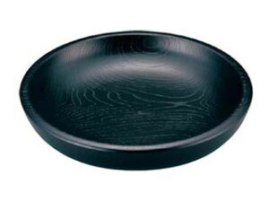 ؐT_{[@n[t@@5D@HF|401