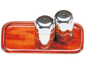 ؐ@JX^[gCi@E^hjSB|606@