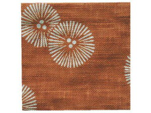 aR[X^[i10jB0045@P@Ԓ