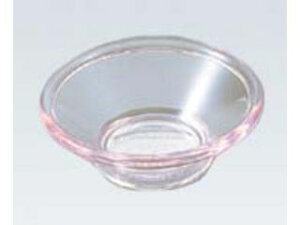 WFXi[ WFXi[@~jL[fBbV(SAN)0341 NA 1.5oz