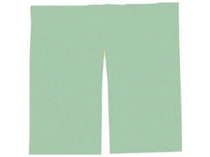 ԗp@n@̂@O[@@900×900