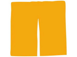 ԗp@n@̂@ˁ@@900×900