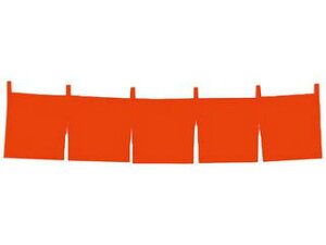 JE^[p@Ȃނ@n@̂@Ԓ