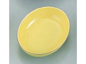 t[gC@I[o@S@CG[i105×85j