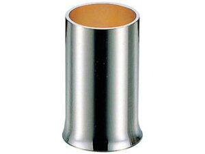 ˏɎqX itL@No.520S@^Ji⃁bLj