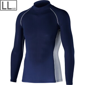 OTAFUKU GLOVE ӂ JW-625 lCr[ LLTCY Xgb` nClbN