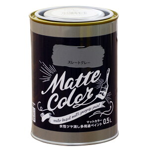 ASAHIPEN ATqy pr}bgJ[ 0.5L X[gO[