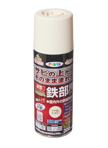 ASAHIPEN ATqy ϋvSp 300ml cAC{[