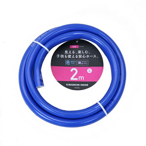 KAKUICHI JNC` FUN F213C 15mmx2m Jbg