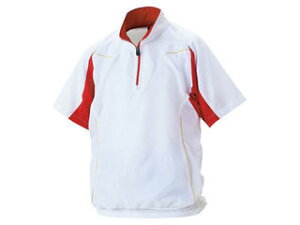 [bg ZETT BOV515H-1164 n[tWbvWp[ yOz izCg×bhj