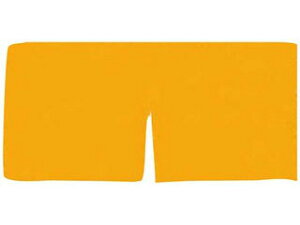 ԗp@n@̂@ˁ@@900×450