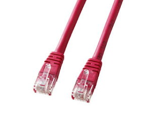 TTvC GnXhJeS5PLANP[u 20m bh KB-T5T-20RN