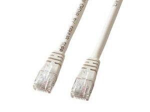 TTvC GnXhJeS5PLANP[u 25m CgO[ KB-T5T-25N