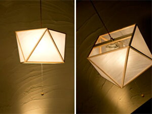 SINYO VmdC AP817-3-A y_gCg /sai@L@(×)@y3^Cvz