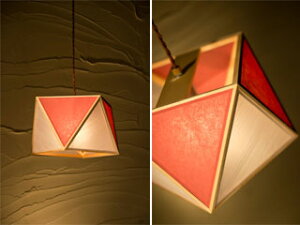 SINYO VmdC AP816-C y_gCg /sai@S@(×)@y1^Cvz