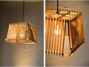 SINYO VmdC AP799 y_gCg /ren y1^Cvz