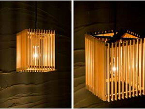 SINYO VmdC AP833 y_gCg /ren y1^Cvz