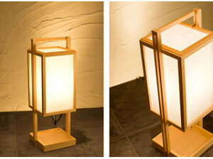 SINYO 新洋電気 A520 行灯 仁/jin