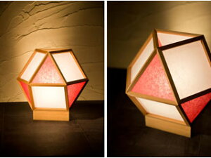 SINYO VmdC A522-C s I/mato (×)