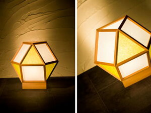 SINYO VmdC A522-F s I/mato (×GK)