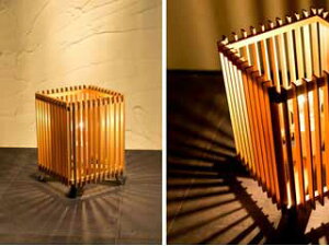 SINYO 新洋電気 A516-O 行灯 簾/ren S 【ON-OFFタイプ】