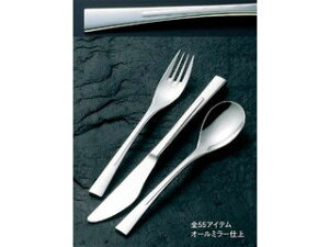 18|8@v\fB[@fU[giCtiHEHjmRnt