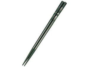 |A~h@^tXeBbN@p@@΁@525