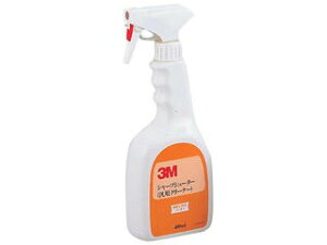 3M �X���[�G�� �V���[�v�V���[�^�[�@480ml