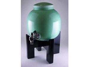 TOYO/mZ~bNX ĒT[o[@hZbg@