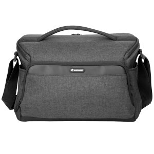 VANGUARD oK[h VESTA ASPIRE 33 GY(O[) V_[obO