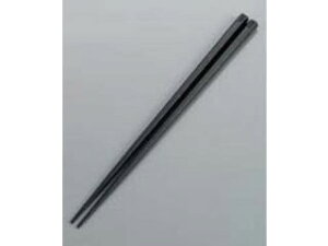 AKEBONO Y Rہ@Zp@@ׂ~ߕt@24cm@ubN