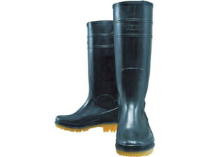 OTAFUKU GLOVE ӂ ϖCO^Cv  25.0cm JW708-BK-250