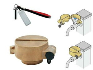 KAKUDAI JN_C Lbv{[~p@649-821