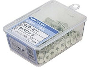 KAKUDAI JN_C 022-211 ׃bN