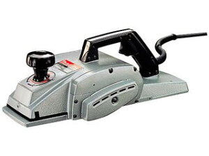 makita �}�L�^ �d�C���@�J���i�@1805N�@SP�i�֐n���j