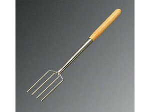 ؕ@`R[gtH[N@4{n@No.3