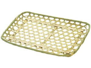 |g[i10j3701iSj250×200