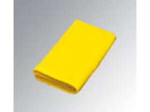 X@EHbV^I^ڂ@120(12)CG[ 340×340