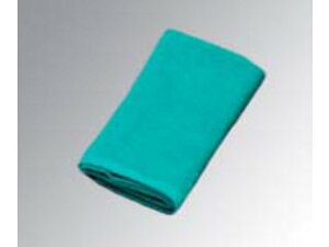 X@EHbV^I^ڂ@120(12)O[ 340×340