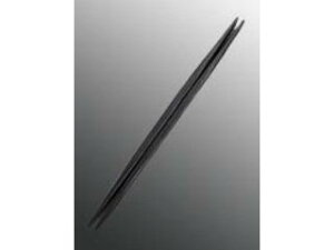 Re�v���������@23cm�@���iPPS���j