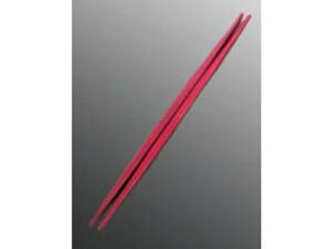 Re�v���������@23cm�@�ԁiPPS���j