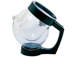 ACX{[iubNjIB|220@2lp