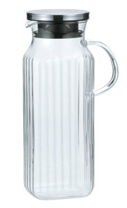 AGCeNmOX XNGAT[o[itjK296KT-SV